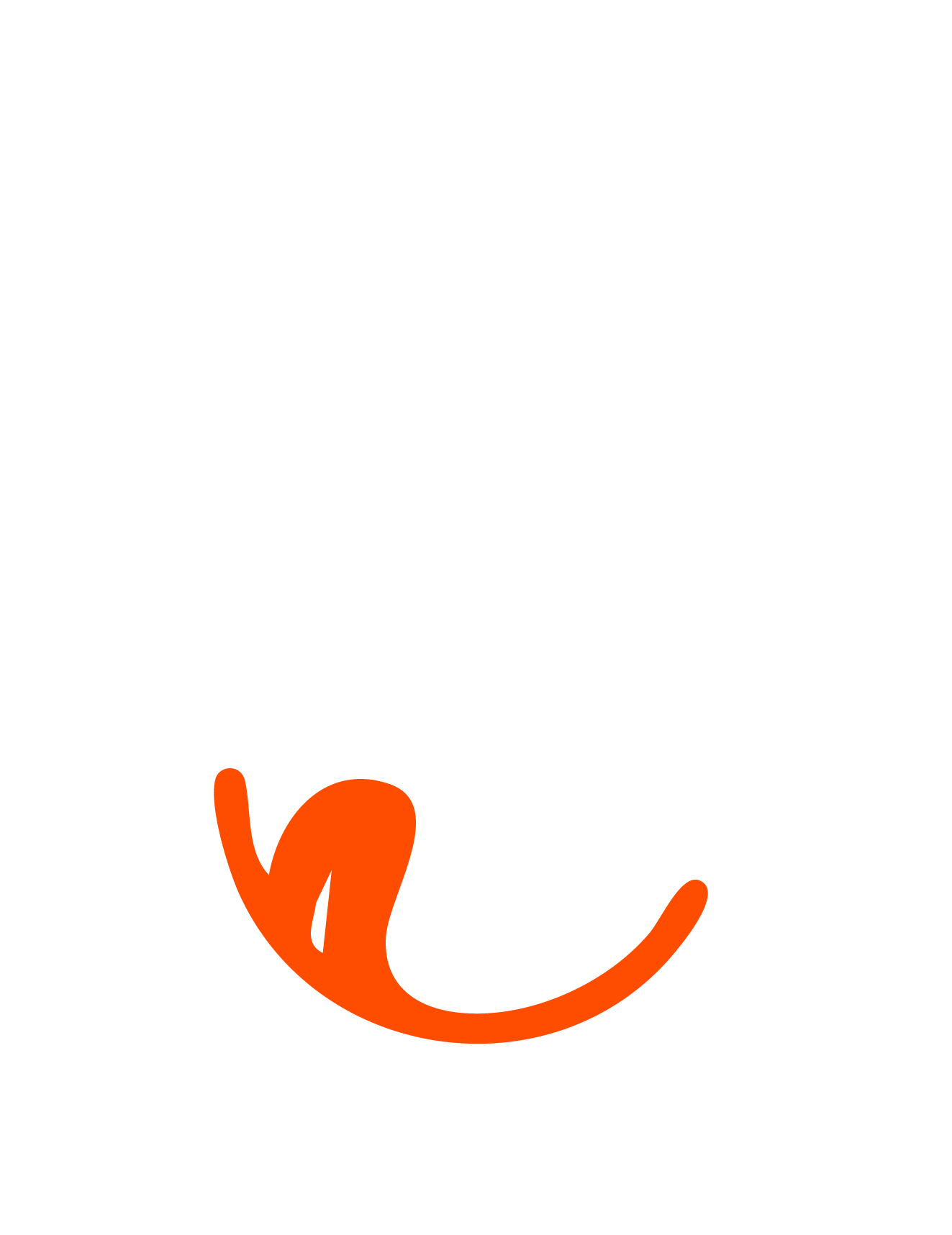 white submark.png
